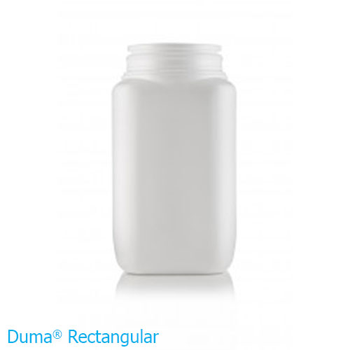 500 ml Duma® Tabletpot model 653090